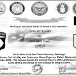 United States Flag