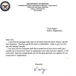 US Department of Defense
